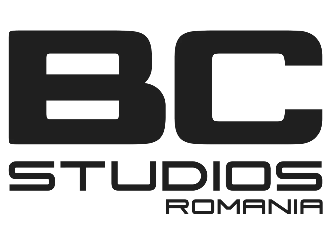 BC Studios Romania