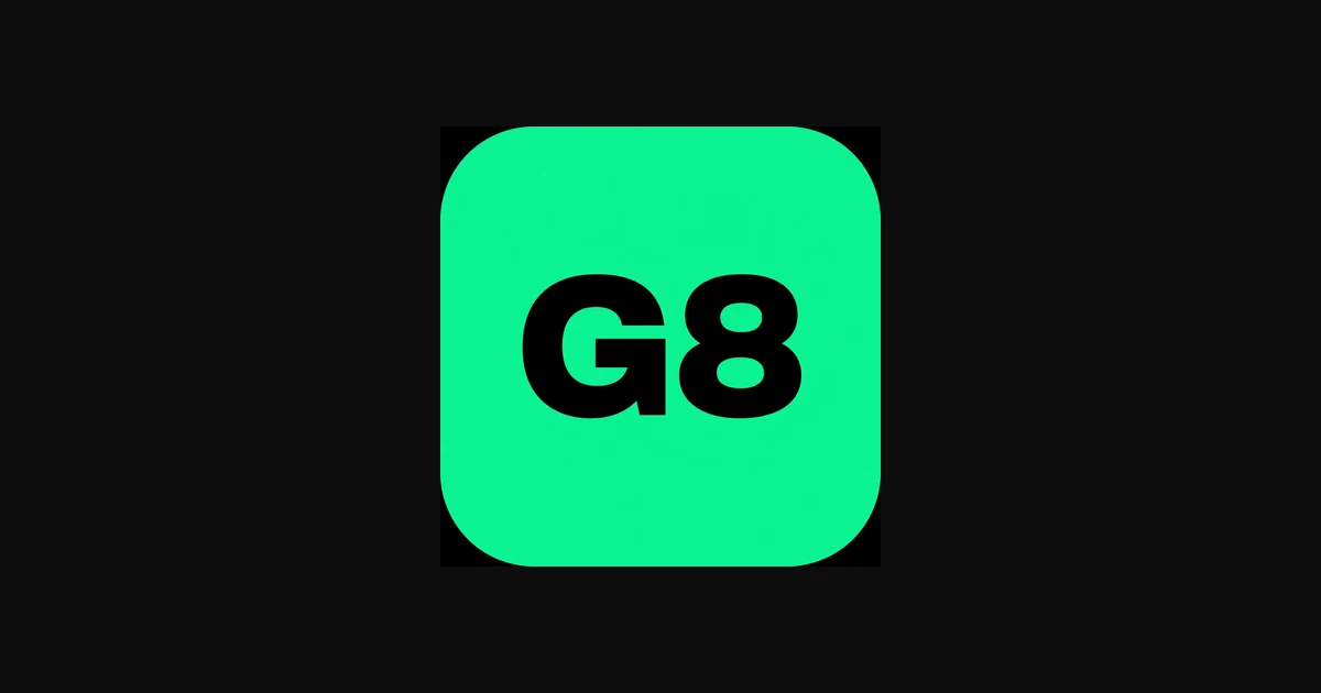 GENR8
