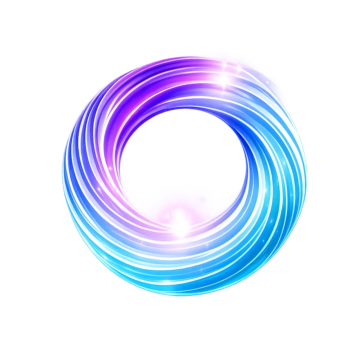 Sansara